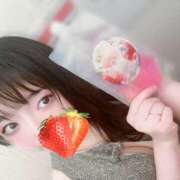 ヒメ日記 2026/01/27 00:00 投稿 ひめな Royal Spa 麻布十番