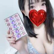 ヒメ日記 2026/01/28 21:22 投稿 ひめな Royal Spa 麻布十番