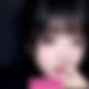 ヒメ日記 2026/01/29 07:04 投稿 ひめな Royal Spa 麻布十番