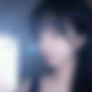 ヒメ日記 2026/02/01 21:43 投稿 ひめな Royal Spa 麻布十番