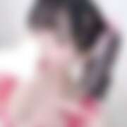 ヒメ日記 2026/02/04 22:56 投稿 ひめな Royal Spa 麻布十番