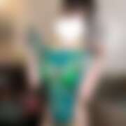 ヒメ日記 2026/02/17 03:03 投稿 ひめな Royal Spa 麻布十番