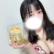 ヒメ日記 2026/03/04 20:01 投稿 ひめな Royal Spa 麻布十番