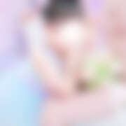 ヒメ日記 2026/03/06 21:40 投稿 ひめな Royal Spa 麻布十番