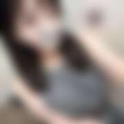 ヒメ日記 2026/03/09 18:33 投稿 ひめな Royal Spa 麻布十番