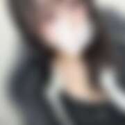 ヒメ日記 2026/03/14 02:22 投稿 ひめな Royal Spa 麻布十番