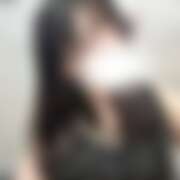 ヒメ日記 2026/03/22 03:21 投稿 ひめな Royal Spa 麻布十番