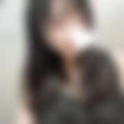 ヒメ日記 2026/03/23 19:41 投稿 ひめな Royal Spa 麻布十番