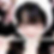 ヒメ日記 2026/03/24 14:29 投稿 ひめな Royal Spa 麻布十番