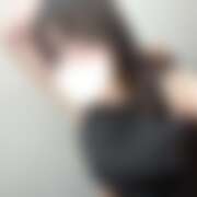 ヒメ日記 2026/03/25 00:30 投稿 ひめな Royal Spa 麻布十番