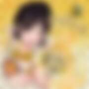 ヒメ日記 2026/03/25 12:10 投稿 ひめな Royal Spa 麻布十番