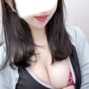 ヒメ日記 2026/03/28 21:41 投稿 ひめな Royal Spa 麻布十番