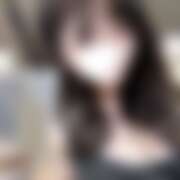 ヒメ日記 2026/03/29 21:41 投稿 ひめな Royal Spa 麻布十番