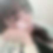 ヒメ日記 2026/04/07 00:00 投稿 ひめな Royal Spa 麻布十番