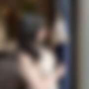 ヒメ日記 2026/04/23 02:13 投稿 ひめな Royal Spa 麻布十番