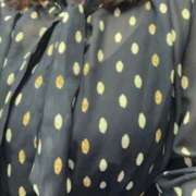 片瀬アン(かたせあん) はじめまして 五十路マダムエクスプレス厚木店(カサブランカグループ)