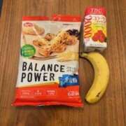 ヒメ日記 2026/01/19 10:00 投稿 片瀬アン(かたせあん) 五十路マダムエクスプレス厚木店(カサブランカグループ)