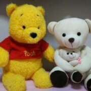 ヒメ日記 2026/01/19 16:48 投稿 片瀬アン(かたせあん) 五十路マダムエクスプレス厚木店(カサブランカグループ)