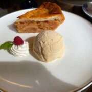 ヒメ日記 2026/01/19 17:06 投稿 片瀬アン(かたせあん) 五十路マダムエクスプレス厚木店(カサブランカグループ)