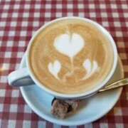 ヒメ日記 2026/01/19 20:52 投稿 片瀬アン(かたせあん) 五十路マダムエクスプレス厚木店(カサブランカグループ)