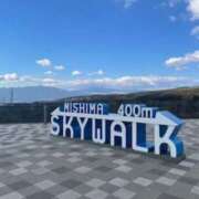 ヒメ日記 2026/01/23 22:16 投稿 片瀬アン(かたせあん) 五十路マダムエクスプレス厚木店(カサブランカグループ)