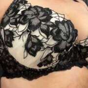 ヒメ日記 2026/01/26 17:56 投稿 片瀬アン(かたせあん) 五十路マダムエクスプレス厚木店(カサブランカグループ)