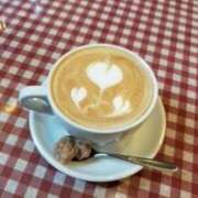 ヒメ日記 2026/01/30 10:06 投稿 片瀬アン(かたせあん) 五十路マダムエクスプレス厚木店(カサブランカグループ)