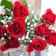 ヒメ日記 2026/02/10 15:10 投稿 片瀬アン(かたせあん) 五十路マダムエクスプレス厚木店(カサブランカグループ)