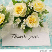 ヒメ日記 2026/02/12 16:34 投稿 片瀬アン(かたせあん) 五十路マダムエクスプレス厚木店(カサブランカグループ)