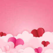 ヒメ日記 2026/02/15 10:54 投稿 片瀬アン(かたせあん) 五十路マダムエクスプレス厚木店(カサブランカグループ)