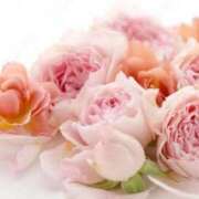 ヒメ日記 2026/03/05 18:50 投稿 片瀬アン(かたせあん) 五十路マダムエクスプレス厚木店(カサブランカグループ)