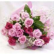 ヒメ日記 2026/03/19 17:10 投稿 片瀬アン(かたせあん) 五十路マダムエクスプレス厚木店(カサブランカグループ)