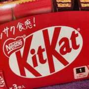 ヒメ日記 2026/04/01 17:43 投稿 なつ 一力茶屋