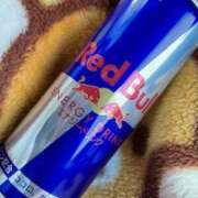 ヒメ日記 2026/04/03 07:03 投稿 なつ 一力茶屋