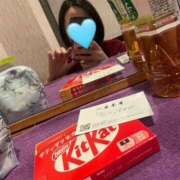 ヒメ日記 2026/04/21 15:43 投稿 なつ 一力茶屋