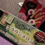 ヒメ日記 2026/06/04 17:03 投稿 なつ 一力茶屋