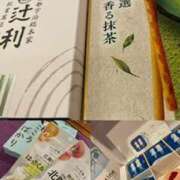 なつ 🍫💝 一力茶屋