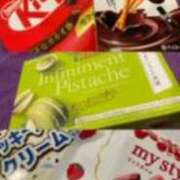 なつ 🫠💦 一力茶屋
