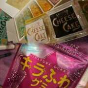 なつ 😳💦 一力茶屋