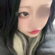 ヒメ日記 2026/01/17 13:36 投稿 栗山なゆ 宇都宮CLUB