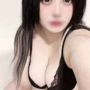 ヒメ日記 2026/01/18 09:08 投稿 栗山なゆ 宇都宮CLUB