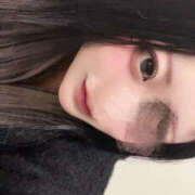 ヒメ日記 2026/01/19 00:36 投稿 栗山なゆ 宇都宮CLUB