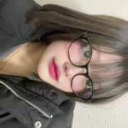 ヒメ日記 2026/01/20 01:40 投稿 栗山なゆ 宇都宮CLUB