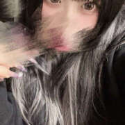 ヒメ日記 2026/01/20 09:50 投稿 栗山なゆ 宇都宮CLUB