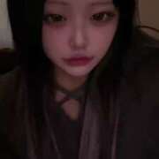 ヒメ日記 2026/01/21 18:20 投稿 栗山なゆ 宇都宮CLUB