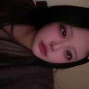 ヒメ日記 2026/01/22 02:01 投稿 栗山なゆ 宇都宮CLUB