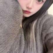 ヒメ日記 2026/01/22 18:40 投稿 栗山なゆ 宇都宮CLUB