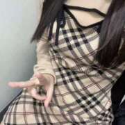 しょう しょう（スピード日本橋店） スピード日本橋店