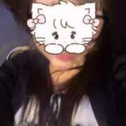 ヒメ日記 2026/01/20 17:17 投稿 しょう スピード日本橋店