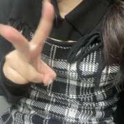 ヒメ日記 2026/01/24 19:17 投稿 しょう スピード日本橋店